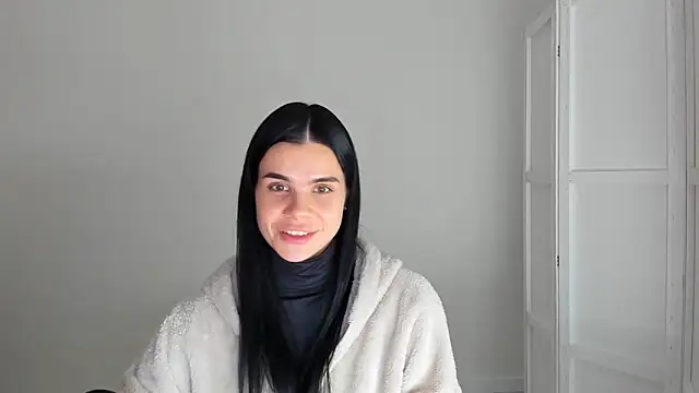 Amelisweett webcam