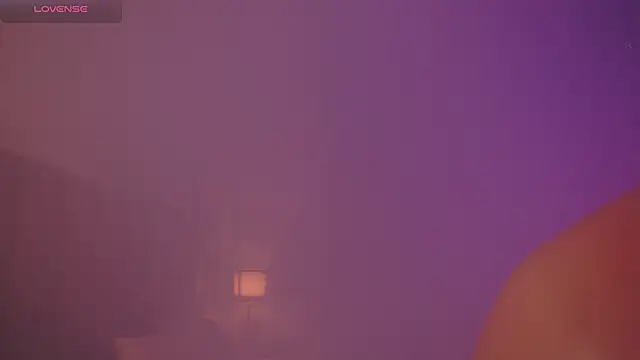 Tella_dream