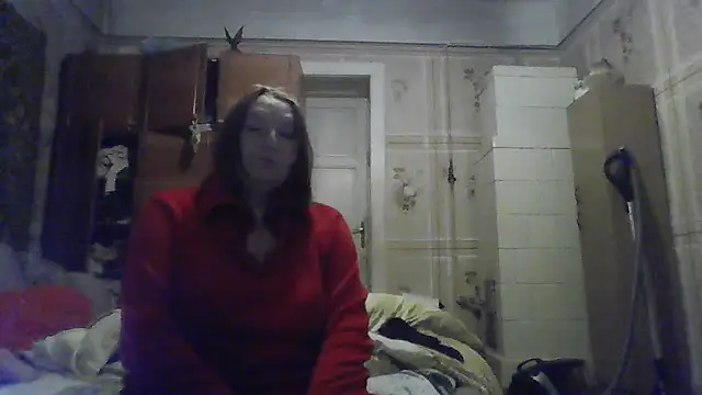 AnnaLive570