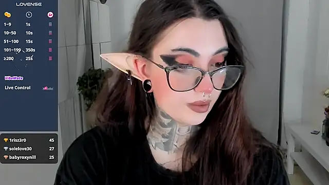Dixi_Pixi_ webcam
