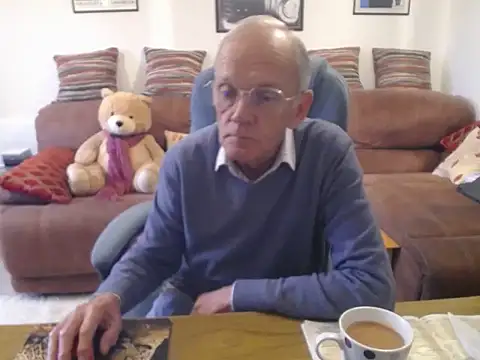 ferret7777 (M grandpa) - join my fan club