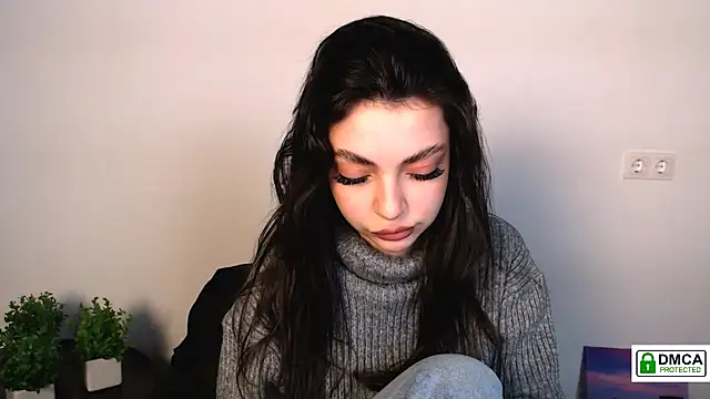 Lexi_Jous webcam