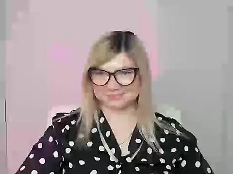 Lola_moree webcam