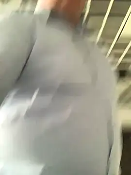 Mike8523 webcam