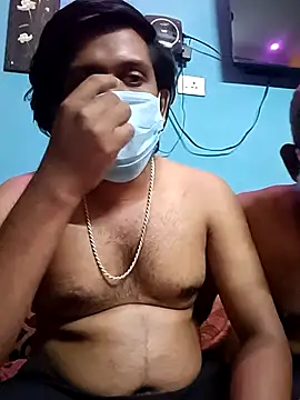 Tamiltopkaran webcam