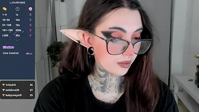 Dixi_Pixi_ webcam