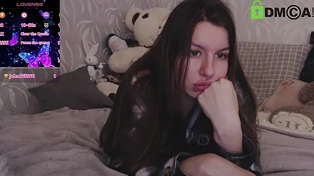 sugarrr_lady webcam