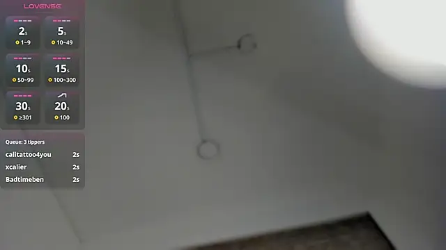 estefanyy_ webcam