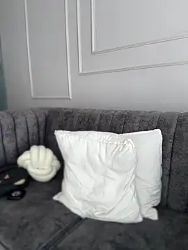 GabriellaFerrer webcam