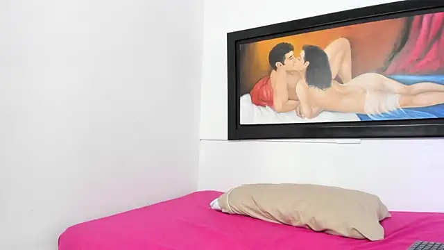 kiaraa_lov webcam