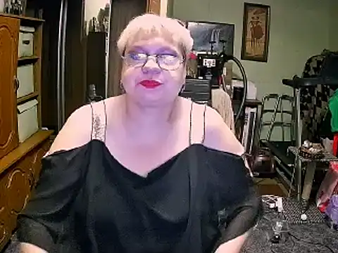 LOLA8888 webcam