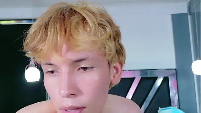 park_jimin1 (M twink) - #anal #anal-toys #big-balls #big-cocks #bisexuals #blondes #blowjob #cam2cam #cheapest-privates #cock-rating #colombian #deepthroat #dildo-or-vibrator #dirty-talk #ejaculation #erotic-dance #femboy #fingering #flexing #foot-fetish #gagging #handjob #hd #humiliation #latin #leather #massage #masturbation #office #oil-show #orgasm #recordable-privates #sex-toys #shaven #skinny #small-audience #smoking #spanish-speaking #spanking #striptease #twerk #twinks