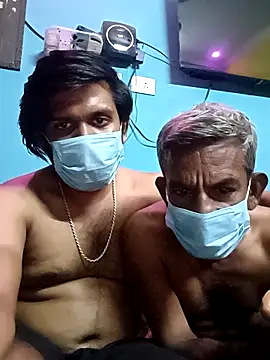 Tamiltopkaran