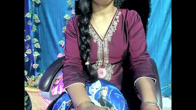 forever_love2025 (F young) - AOO KR LE DOSTI