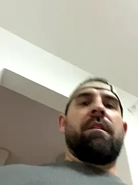 Lover_boy_89 webcam