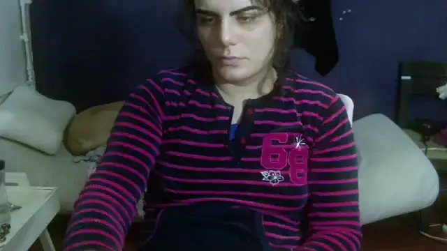turkishTransEfsun webcam