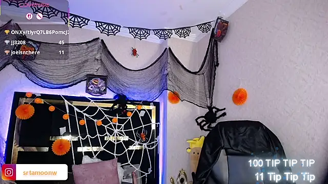 Moon_Water__ webcam