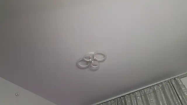 _eva_queen webcam