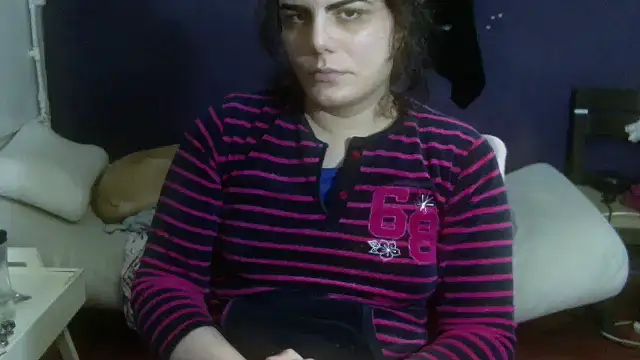 turkishTransEfsun webcam