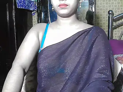 jui- webcam