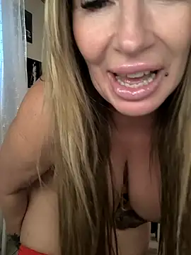 missjenn_x webcam