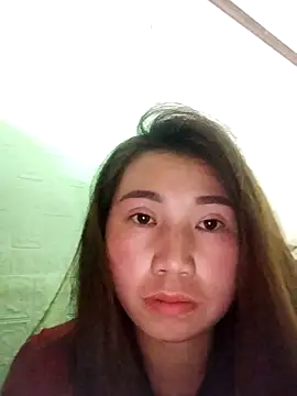 Kimla_034 webcam