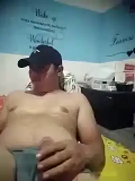 pua16 webcam