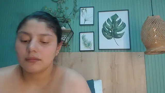 george_jonnes webcam