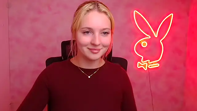 Milka_kiss_