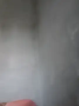 Juliano69xv webcam