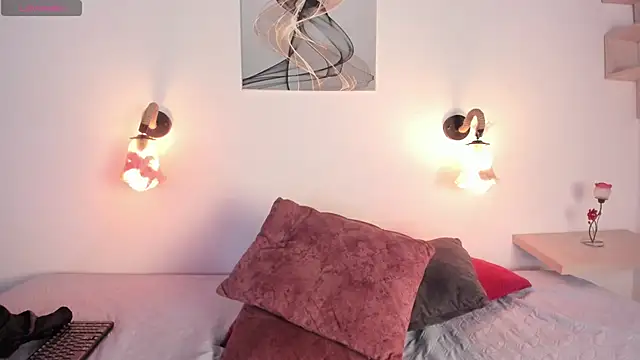 _abby_sweett webcam