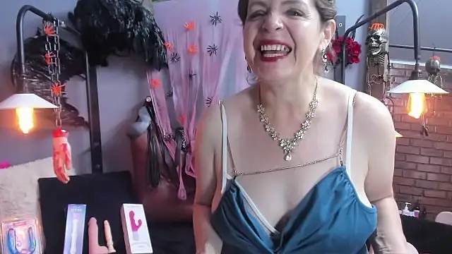 Samantha_mature56 webcam