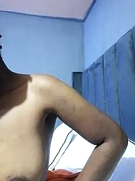 sexylira webcam