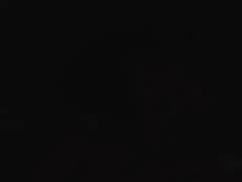Pinkkangell69 webcam