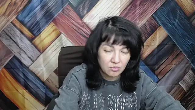 SelenaFly webcam