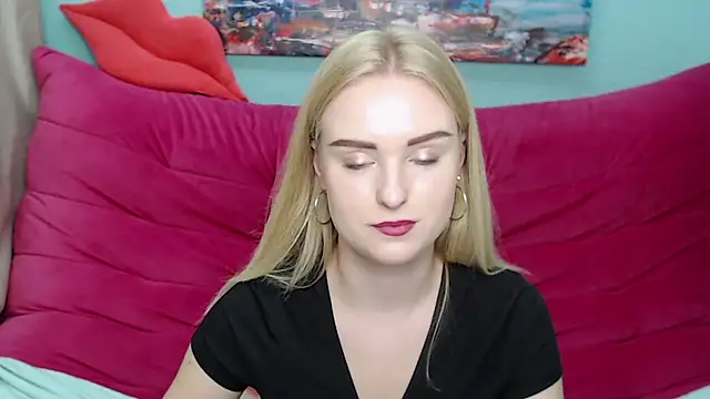 SofySofty webcam