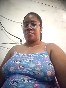 Big_ass_submissive webcam