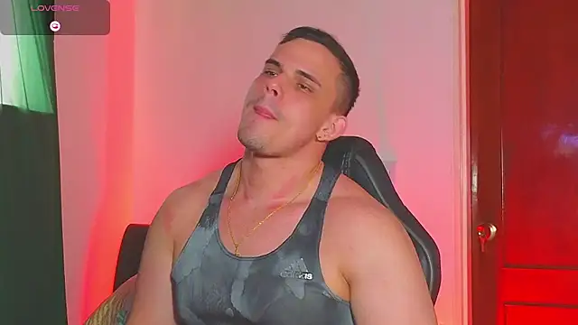 Regansmiths webcam