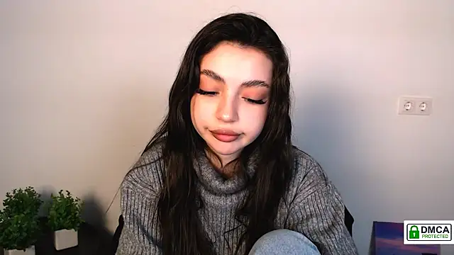 Lexi_Jous webcam