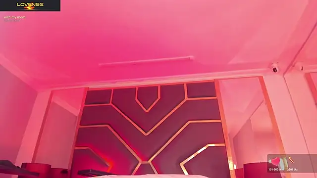 Scarlettt_Ass webcam