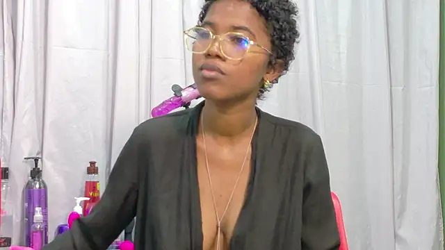 didoelizabeth webcam