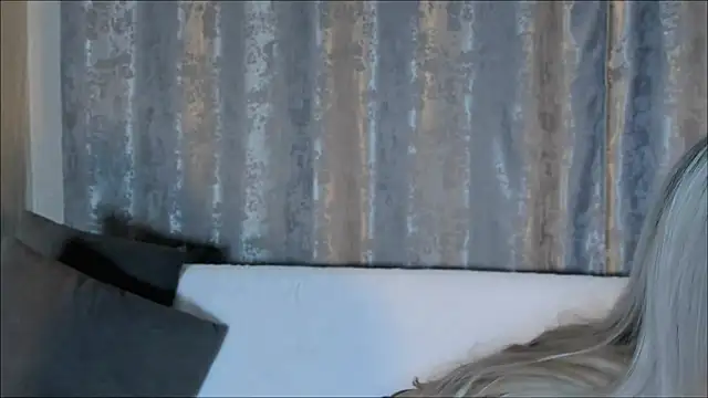 Eva_Re webcam