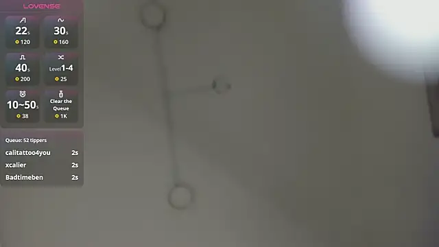 estefanyy_ webcam