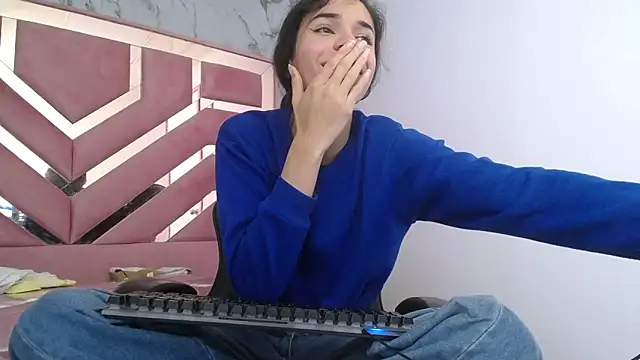 mia_swift_ch (T young) - cum