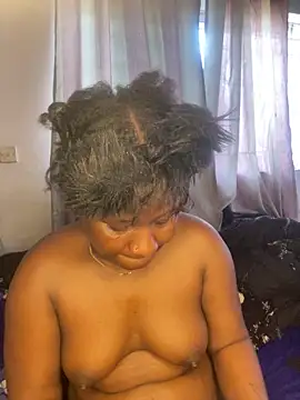 blackpussyxx (F young) - 10
