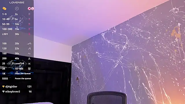 marcuscollins1_ webcam