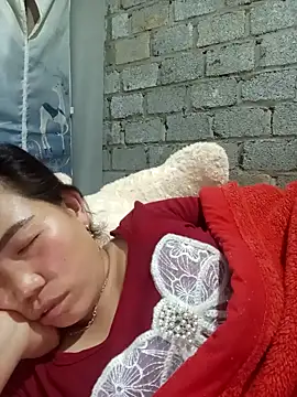 jienrrr webcam