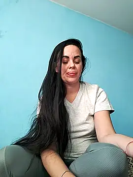 Stefaniyaxq webcam