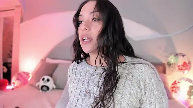 Nicolle_W