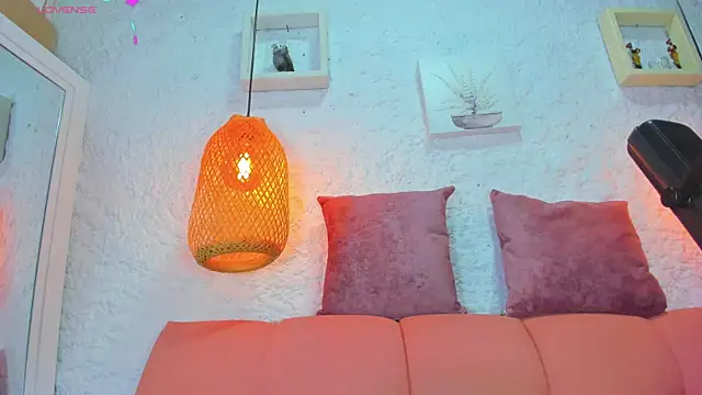 emiily_s webcam